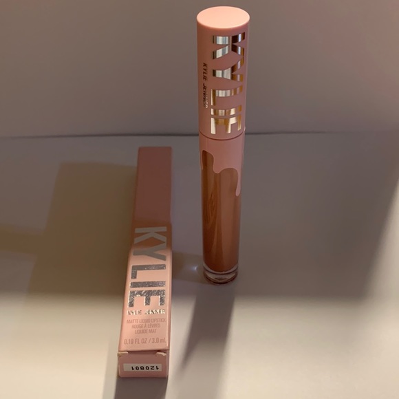 Kylie J Candy K Back in stock - Picture 7 of 11